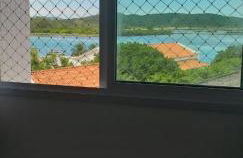 Residencial pacific - Photo 21