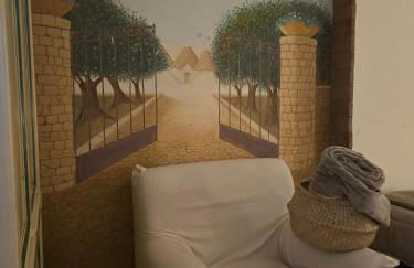 Tenuta Oliva - Foto 71