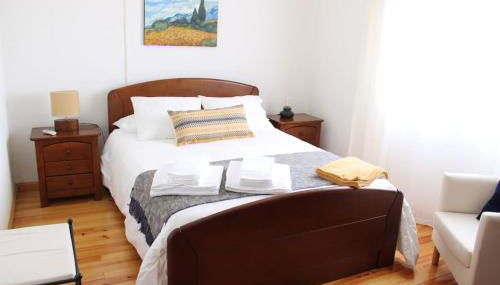 Apalaches Trail House - Foto 4