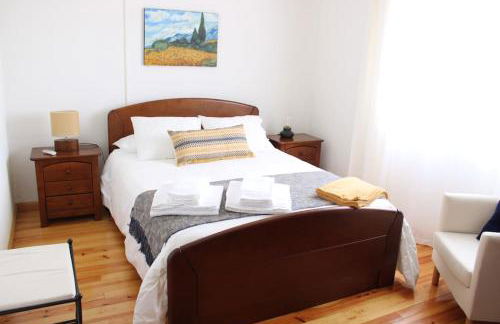 Apalaches Trail House - Foto 4