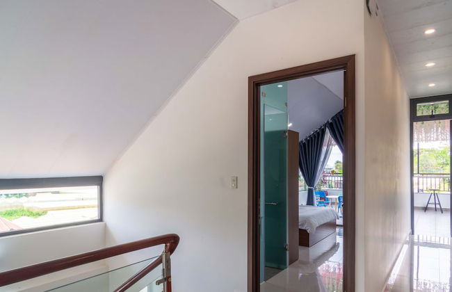 Happy Home - Foto 77