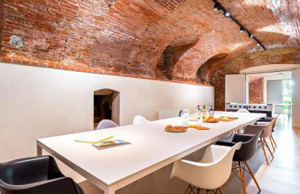 VILLA BOEMIA 10, Emma Villas - Foto 20