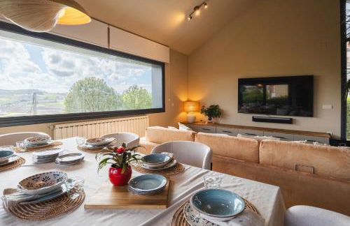 Casa Buena Vista - Foto 9