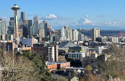 Perch - Hilltop Gem - Foto 58