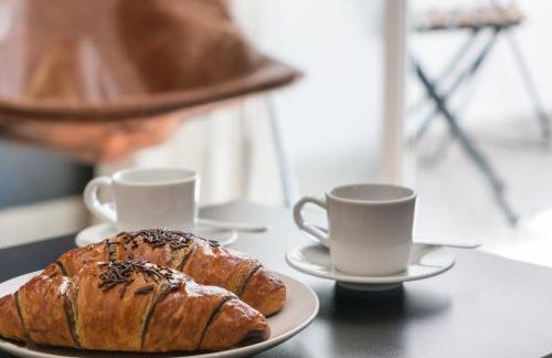 Habitat Apartments Cool Jazz - Foto 45