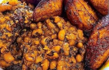 Akrofina Ranch & Grill - Foto 23