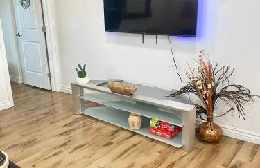 Serenity Guest Suite in Pocatello - Foto 30