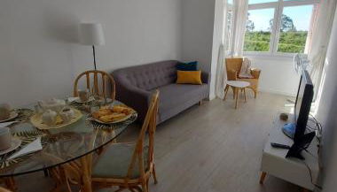 Silêncio e campo na cidade - Foto 3