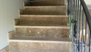 Maison Le Bastidon piscine privée chauffée - Foto 2