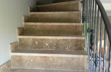 Maison Le Bastidon piscine privée chauffée - Foto 2