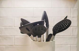 Little River Retreat - Foto 23