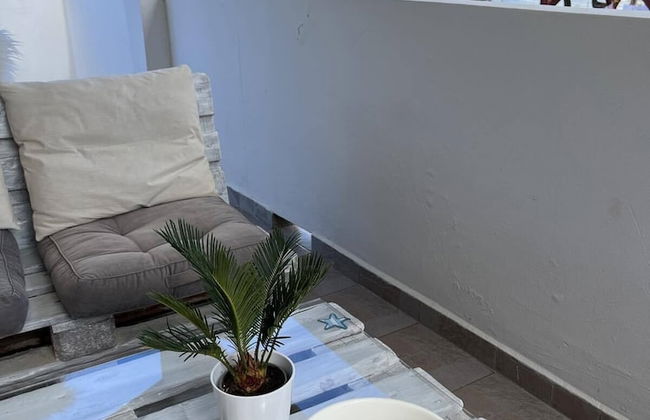 Beachfront House Marlot - Foto 11