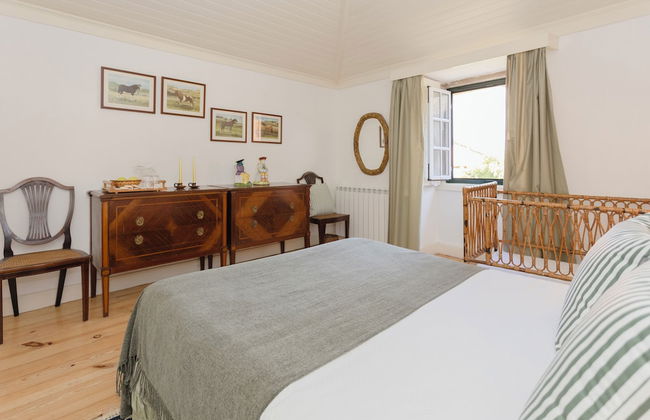 Quinta da Comenda - Casa da Fonte - Foto 33