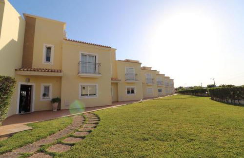 3-bed Townhouse With Pool in Albufeira Balaia - Foto 26