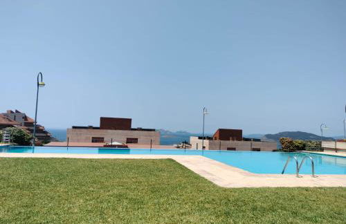 DUPLEX PREMIUM BAIONA CIES Vista Real - Foto 24