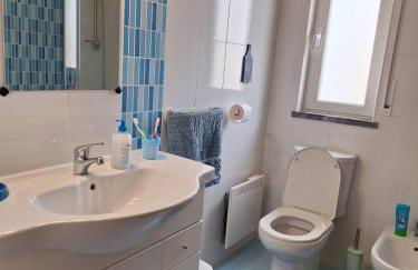 Ferienwohnung Meerblick Atalaia - Foto 26