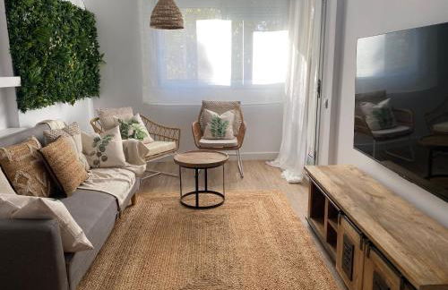 Dolce Terrassa 25 min Barcelona and Beach - Foto 47