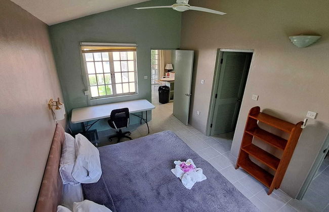 Kootney Resorts - Photo 8