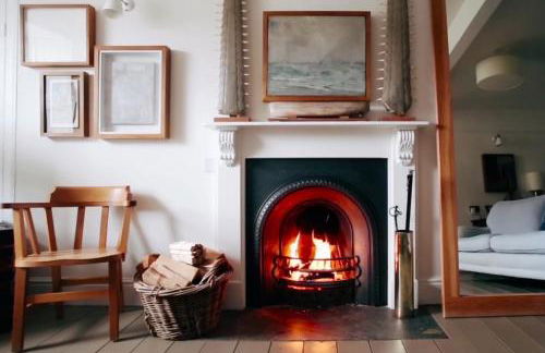 Antonia's Pearls - Foto 56