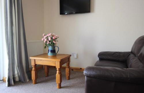 The BarnsPigallie - Foto 6