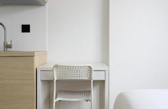 StarNest Shepherd's Bush - Foto 21