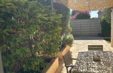 L D House Lagonisi - Foto 15