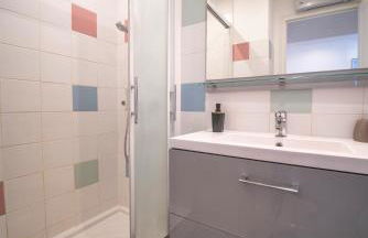 3 chambres - 6 couchages - Vue imprenable - Foto 14