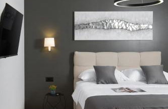 Villa Nostra Libertas by Istrialux - Foto 19