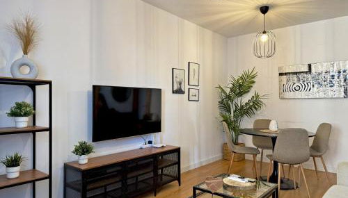 Apartamento Renfurbis - Ole Solutions - Foto 3