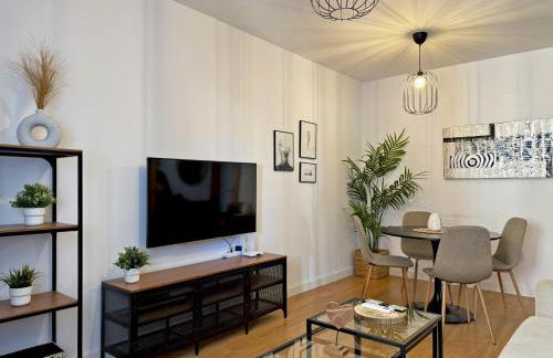 Apartamento Renfurbis - Ole Solutions - Foto 3