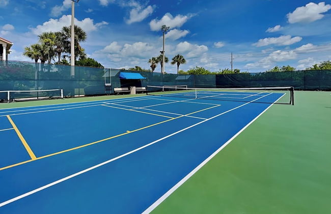 Bouchelle Island 101 - Photo 19