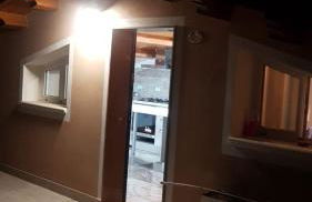 Villa Magnolia del Mare - Photo 10