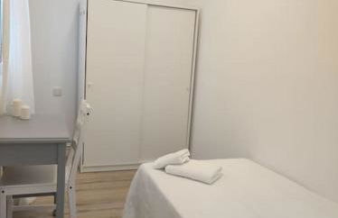 Casa Dina II. - Foto 3