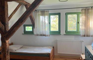 Spokojny Zaułek - Foto 10