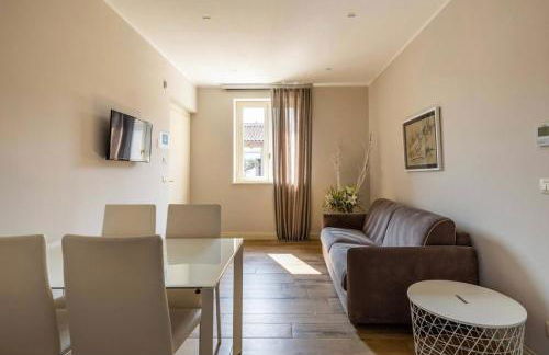 Dimora San Carlo - Foto 40