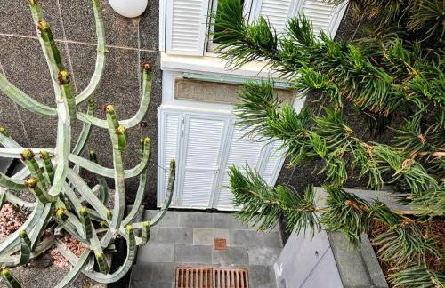 VV Boutique Las Eras Beach - Foto 34