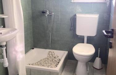 Family-friendly apartments with swimming pool Podgradina, Novigrad - 6198 - Photo 16