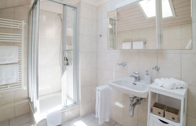 Lena, Chalet - Foto 31