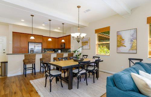 Fairways402 - Foto 10