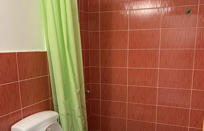 Apartments Petra - Foto 9