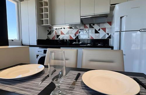 Residencial Alegria - Perto de TUDO! - Foto 15