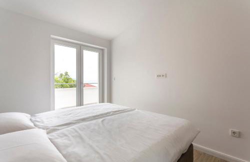 Villa Lavanda - Foto 20