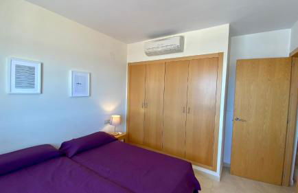 RMP 32 Residencial Marina del Port - Foto 9