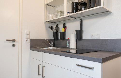 Landschaftliches Haus - Foto 48