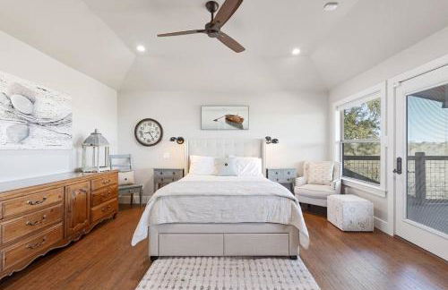 The Fagerquist House - Photo 24