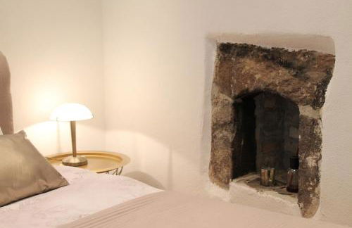 Ferienwohnungen am Dreiflüsseeck - Foto 16