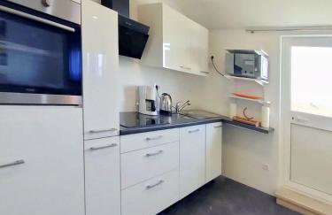 Skajla Apartments - Foto 44