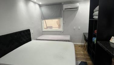 Studio apartment - Foto 4