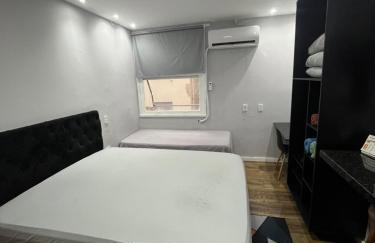Studio apartment - Foto 4