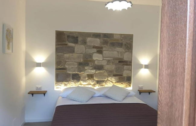 Belvilla by OYO Le Margherite Country House - Foto 11